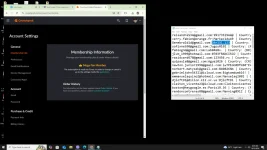 1729697119551.png 1729697119551.png