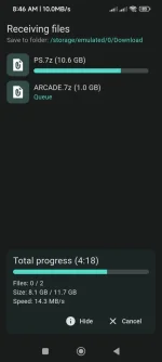 Screenshot_2024-10-23-08-46-24-290_org.localsend.localsend_app.webp