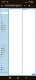 Screenshot_2024-10-23-08-57-19-432_com.android.chrome.webp