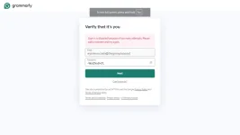 Screenshot (9).webp