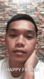 happy-friend.gif