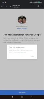 Screenshot_2024-10-23-09-25-42-829_com.android.chrome.webp