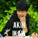 fumiya-sankai-fumiya.gif