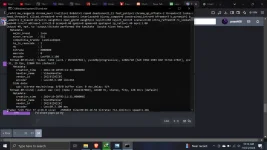 Screenshot (16).webp