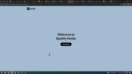 1729651541256.webp 1729651541256.webp