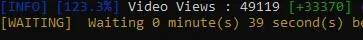 1729652763357.webp