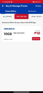 Screenshot_2024-10-23-11-10-19-447_com.mydito.webp