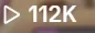 1729654153771.webp