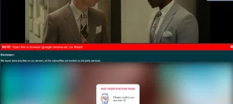 Screenshot 2024-10-23 115729.webp Screenshot 2024-10-23 115729.webp