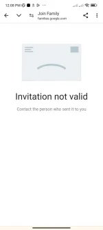 Screenshot_2024-10-23-12-08-53-615_com.android.chrome.webp Screenshot_2024-10-23-12-08-53-615_com.android.chrome.webp