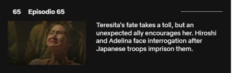 1729656775541.png 1729656775541.png