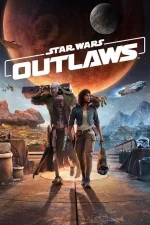 star wars.webp star wars.webp