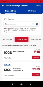 Screenshot_2024-10-23-13-33-06-855_com.mydito.webp