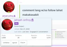 jahseh.webp