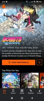 Screenshot_2024-10-23-14-12-17-819_com.crunchyroll.crunchyroid.webp