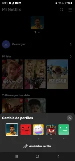 Screenshot_20241023_142311_Netflix.webp