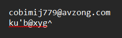 ezgif-6-18c9529582.gif