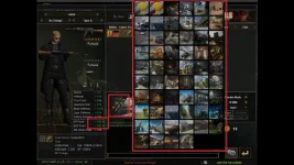 YøùTùbé_thumbnail_maxres.webp YøùTùbé_thumbnail_maxres.webp