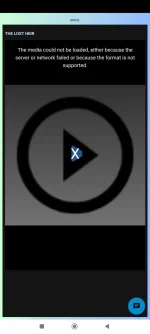 Screenshot_2024-10-23-15-01-29-453_com.sereel.appbon.webp