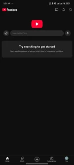 1729668126026.jpeg