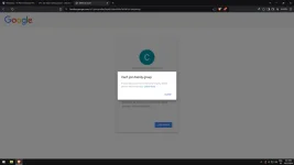 1729668689385.webp