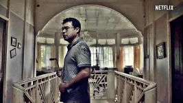 MV5BNmRmMjI1YjYtMDQzYS00NGI3LWIwMDUtNjU1N2YzYjcyMmFmXkEyXkFqcGc@._V1_.webp MV5BNmRmMjI1YjYtMDQzYS00NGI3LWIwMDUtNjU1N2YzYjcyMmFmXkEyXkFqcGc@._V1_.webp
