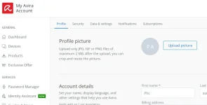 Screenshot 2024-10-23 155050.webp