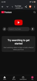 Screenshot_2024-10-23-16-00-28-621.webp