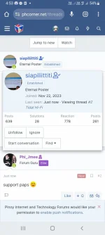 Screenshot_20241023-165317_Chrome.webp
