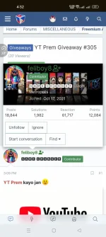 Screenshot_2024-10-23-16-32-09-85_40deb401b9ffe8e1df2f1cc5ba480b12.webp