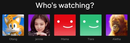 413.PNG 413.PNG