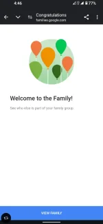 Screenshot_20241023-164618.webp