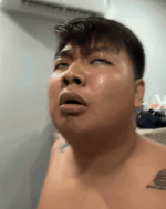malupiton-bossing-boss-dila.gif
