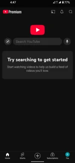 Screenshot_20241023-164745.webp