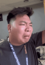 malupiton-malupiton-dila.gif