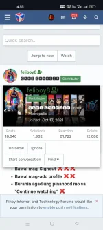 Screenshot_2024-10-23-16-53-04-01_40deb401b9ffe8e1df2f1cc5ba480b12.webp Screenshot_2024-10-23-16-53-04-01_40deb401b9ffe8e1df2f1cc5ba480b12.webp