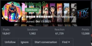 1729673725192.webp 1729673725192.webp
