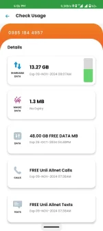 Screenshot_2024-10-23-16-56-26-181_com.smart.consumer.app.webp