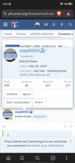 Screenshot_2024-10-23-17-00-03-425.webp