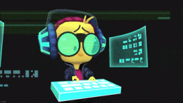 200.gif 200.gif