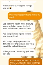 Screenshot_20241023_104156.webp Screenshot_20241023_104156.webp