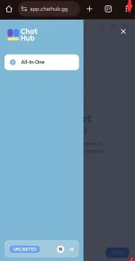 Screenshot_20241023-172551.webp