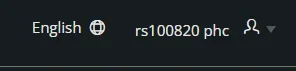1729675903032.webp