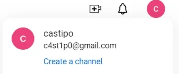 1729676038323.webp 1729676038323.webp