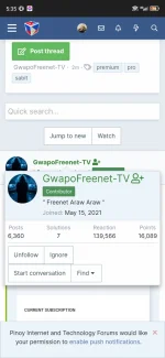 Screenshot_2024-10-23-17-35-49-054.webp