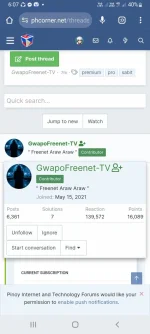 Screenshot_20241023-180726_Chrome.webp