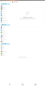 Screenshot_2024_1023_174259.webp Screenshot_2024_1023_174259.webp