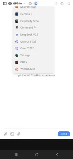 Screenshot_20241023_105240_DuckDuckGo.jpg