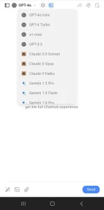 Screenshot_20241023_105224_DuckDuckGo.jpg
