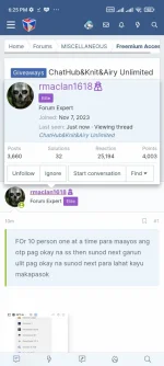 Screenshot_2024-10-23-18-25-49-926_com.android.chrome.jpg